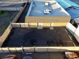 2101 Main Street - Photo 13