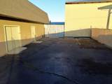 2101 Main Street - Photo 14
