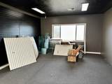 2101 Main Street - Photo 6