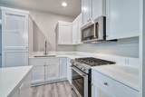 20142 Flowing Water Way - Photo 10