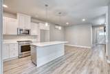 20142 Flowing Water Way - Photo 12
