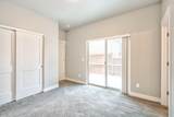 20142 Flowing Water Way - Photo 16