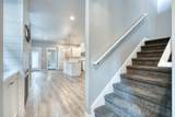 20142 Flowing Water Way - Photo 21