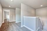 20142 Flowing Water Way - Photo 23