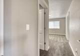 20142 Flowing Water Way - Photo 34