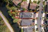 20142 Flowing Water Way - Photo 46