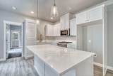20142 Flowing Water Way - Photo 8