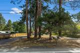 61170 Parrell Road - Photo 20