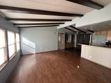 250 Robleda Drive - Photo 21