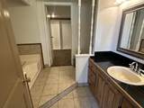 250 Robleda Drive - Photo 26