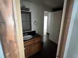 250 Robleda Drive - Photo 31