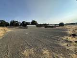 250 Robleda Drive - Photo 8