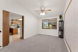 2865 Seckel Court - Photo 10