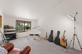 2865 Seckel Court - Photo 11