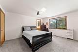 2865 Seckel Court - Photo 14