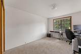 2865 Seckel Court - Photo 17