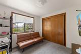 2865 Seckel Court - Photo 18