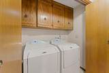 2865 Seckel Court - Photo 19