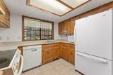 2865 Seckel Court - Photo 9