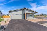 51739 Morning Pine Drive - Photo 3