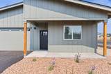 51739 Morning Pine Drive - Photo 4