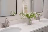 51739 Morning Pine Drive - Photo 43