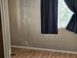 300 White Tail Drive - Photo 12