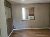 300 White Tail Drive - Photo 14
