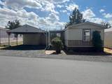 6100 Hwy 97 - Photo 1
