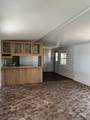 6100 Hwy 97 - Photo 11