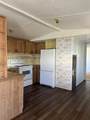 6100 Hwy 97 - Photo 12