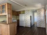 6100 Hwy 97 - Photo 13