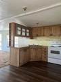 6100 Hwy 97 - Photo 14