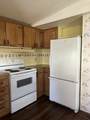 6100 Hwy 97 - Photo 15