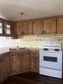 6100 Hwy 97 - Photo 16