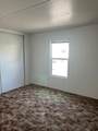 6100 Hwy 97 - Photo 19