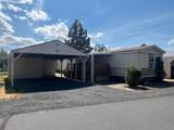 6100 Hwy 97 - Photo 2