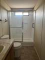6100 Hwy 97 - Photo 20