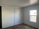 6100 Hwy 97 - Photo 21