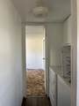 6100 Hwy 97 - Photo 23
