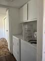 6100 Hwy 97 - Photo 24