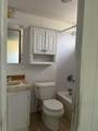 6100 Hwy 97 - Photo 27