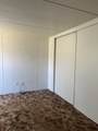 6100 Hwy 97 - Photo 28
