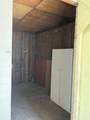 6100 Hwy 97 - Photo 29