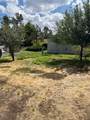 6100 Hwy 97 - Photo 30