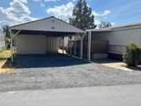 6100 Hwy 97 - Photo 4