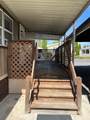 6100 Hwy 97 - Photo 6