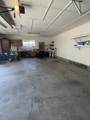 2157 Ogden Street - Photo 12