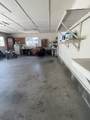2157 Ogden Street - Photo 13