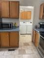 2157 Ogden Street - Photo 15